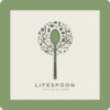 LIFEspoon